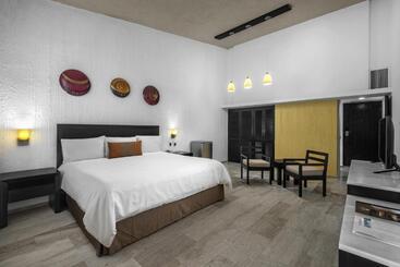 El Cid Granada Hotel & Country Club