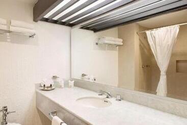 El Cid Granada Hotel & Country Club