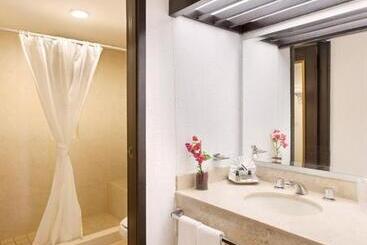 El Cid Granada Hotel & Country Club