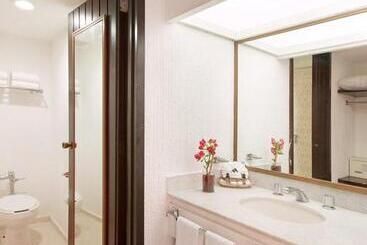 El Cid Granada Hotel & Country Club