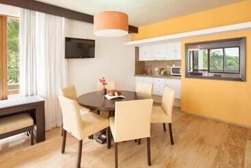 El Cid Granada Hotel & Country Club