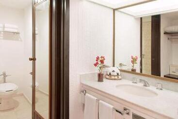 El Cid Granada Hotel & Country Club