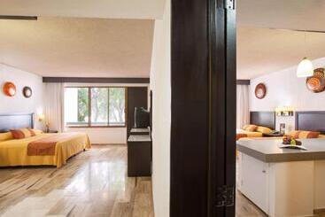 El Cid Granada Hotel & Country Club
