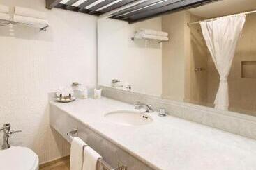El Cid Granada Hotel & Country Club