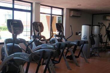El Cid Granada Hotel & Country Club