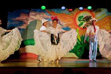 El Cid Granada Hotel & Country Club