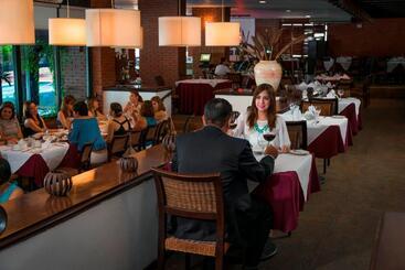 El Cid Granada Hotel & Country Club
