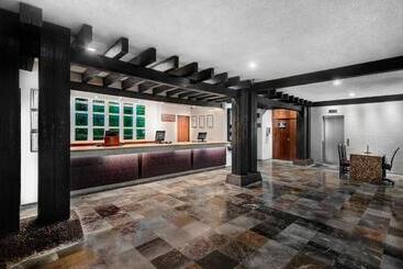 El Cid Granada Hotel & Country Club