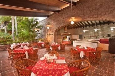 El Cid Granada Hotel & Country Club