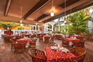 El Cid Granada Hotel & Country Club
