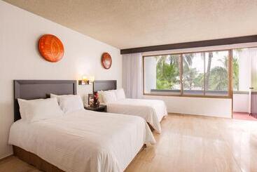 El Cid Granada Hotel & Country Club
