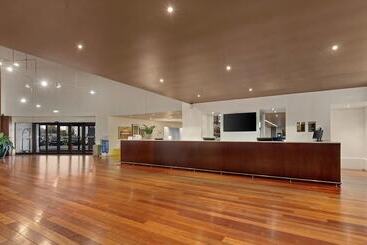 هتل Holiday Inn Porto Gaia, An Ihg