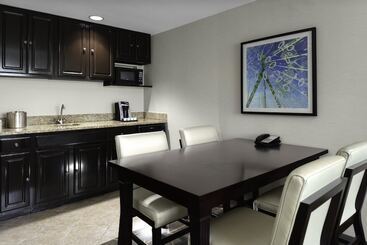 Holiday Inn Hotel & Suites Boston   Peabody By Ihg