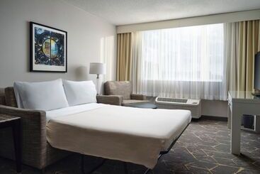 Holiday Inn Hotel & Suites Boston   Peabody By Ihg