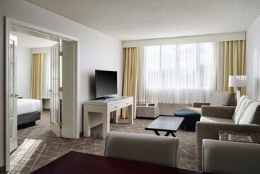 Holiday Inn Hotel & Suites Boston   Peabody By Ihg