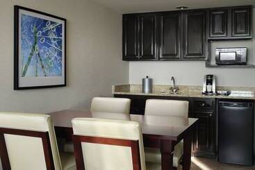 Holiday Inn Hotel & Suites Boston   Peabody By Ihg