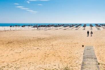 Le Royal Hotels & Resorts   Hammamet