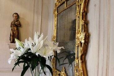 هتل Relais Bourgondisch Cruyce, A Luxe Worldwide