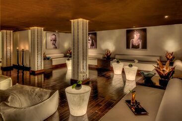 هتل The Residence Mauritius