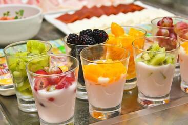 هتل Tryp By Wyndham Porto Centro