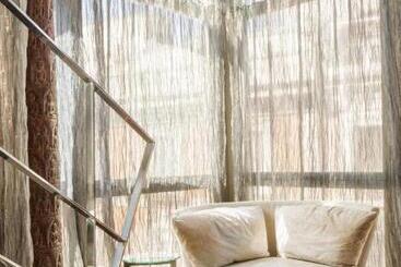 Urban,a Member Of Design Hotels
