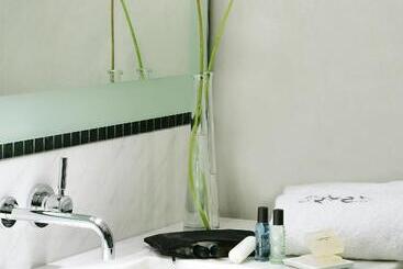 Urban,a Member Of Design Hotels