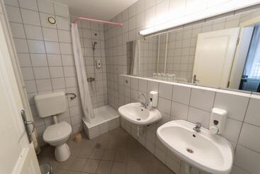 MP Hostel Budapest