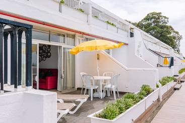 Muthu Clube Praia Da Oura