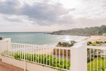 Muthu Clube Praia Da Oura
