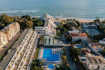 Muthu Clube Praia Da Oura