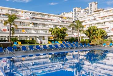 Muthu Clube Praia Da Oura
