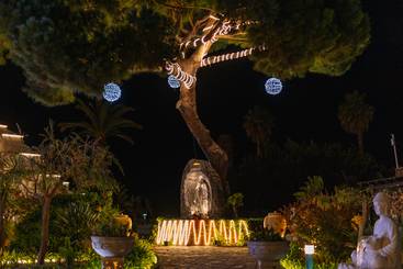 Muthu Clube Praia Da Oura