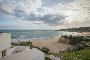 Muthu Clube Praia Da Oura
