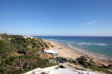 Muthu Clube Praia Da Oura