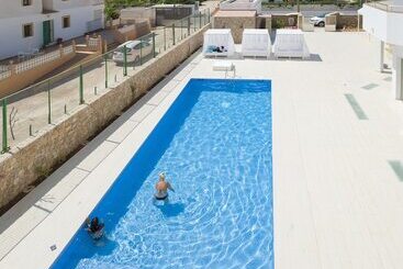 My Way Luxury Ibiza Studio   Ab Group