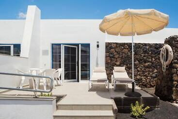 Nautilus Lanzarote