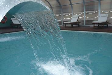 Sercotel Guadiana