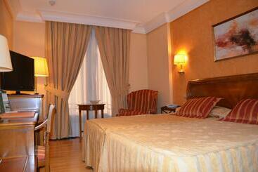 Sercotel Guadiana