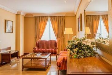Sercotel Guadiana