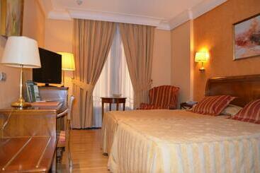 Sercotel Guadiana