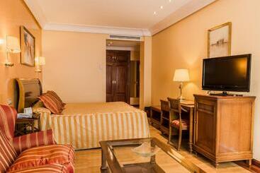Sercotel Guadiana