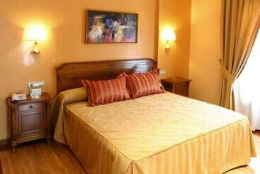 Sercotel Guadiana