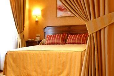 Sercotel Guadiana