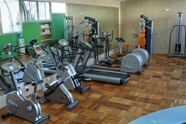 Sercotel Guadiana