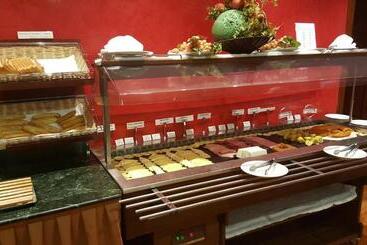 Sercotel Guadiana