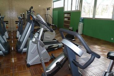 Sercotel Guadiana