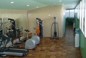 Sercotel Guadiana