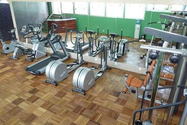 Sercotel Guadiana