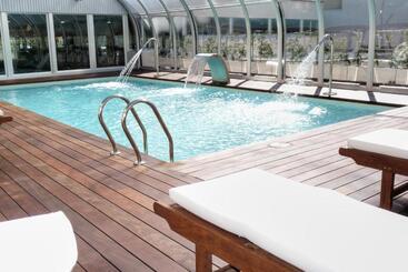 Sercotel Guadiana