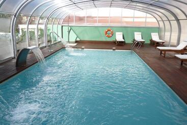 Sercotel Guadiana